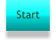 Start