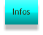 Infos