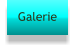 Galerie