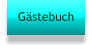 Gästebuch