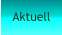 Aktuell