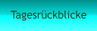 Tagesrückblicke