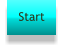 Start