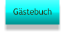 Gästebuch